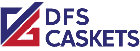 DFS Caskets