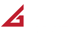 DFS Caskets