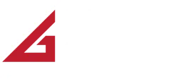 DFS Caskets