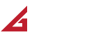 DFS Caskets