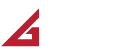 DFS Caskets