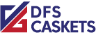 DFS Caskets
