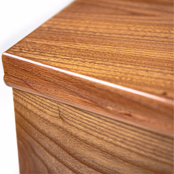 Queensberry - Image 4
