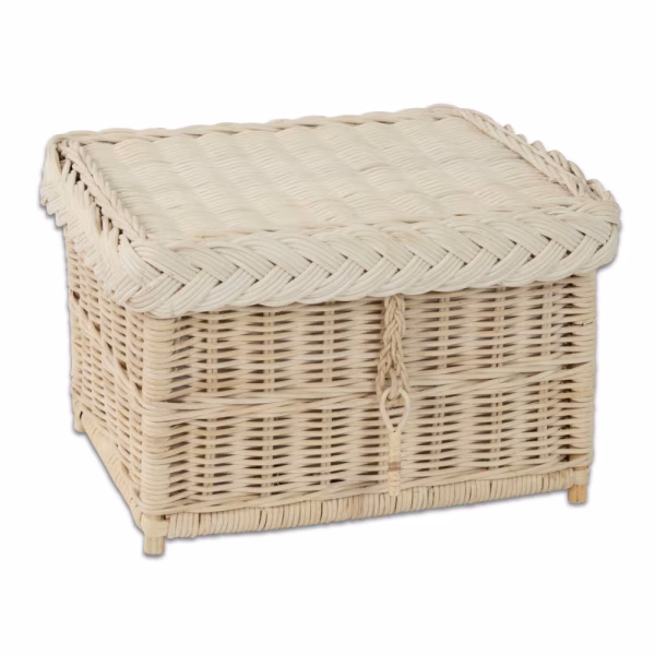 Cane Rectangular