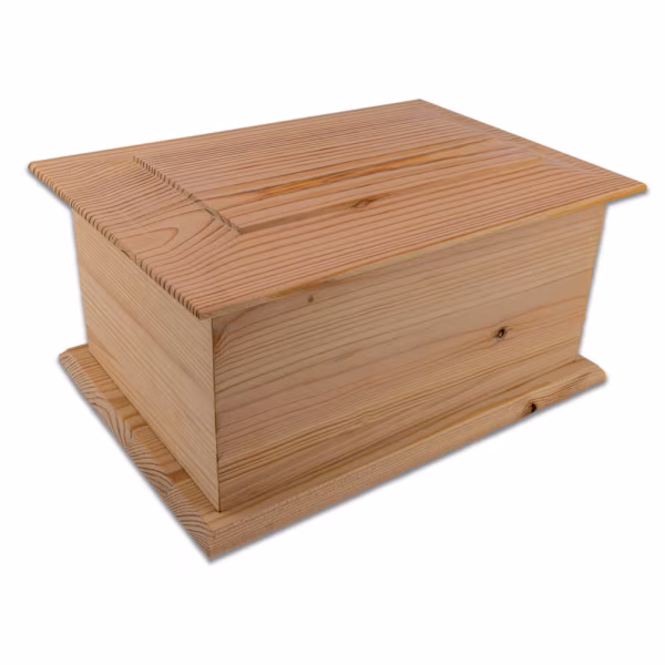 Pine