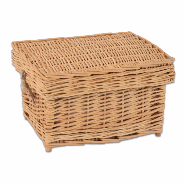 Willow Rectangular