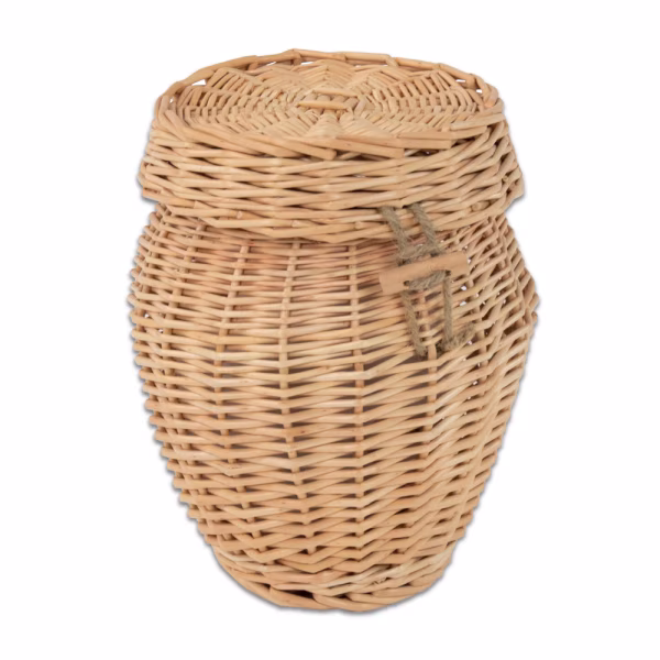 Willow Round