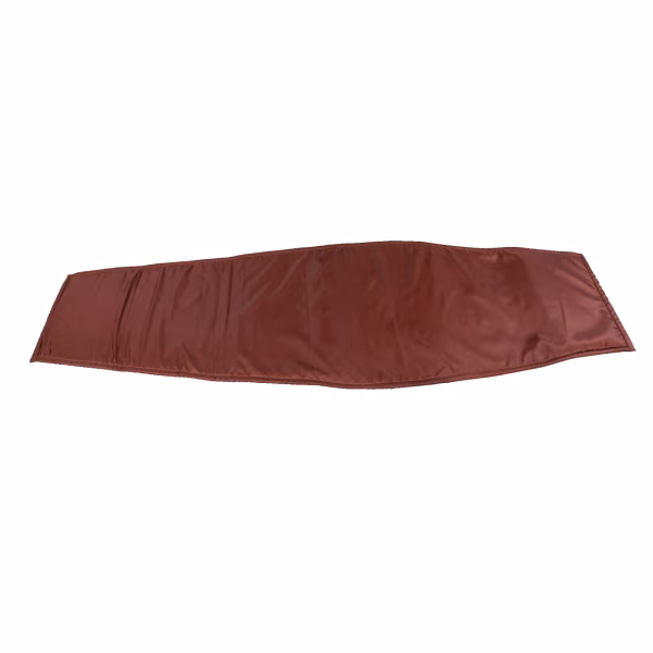 Coffin Pad - Image 2
