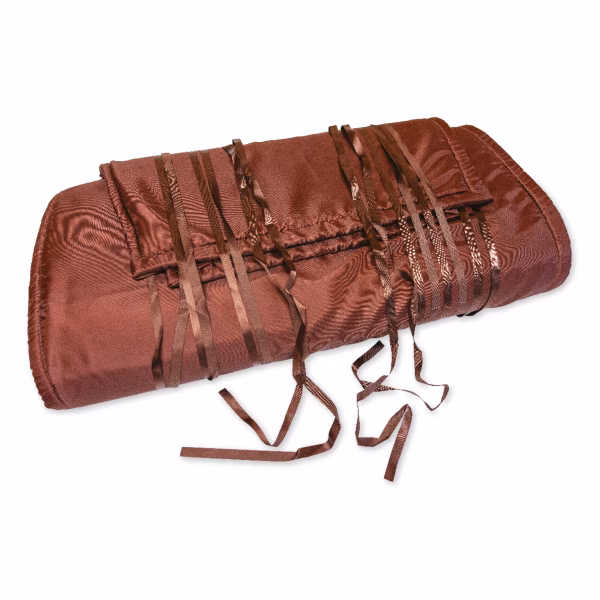 Coffin Pad - Image 3
