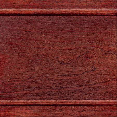 Rich Red