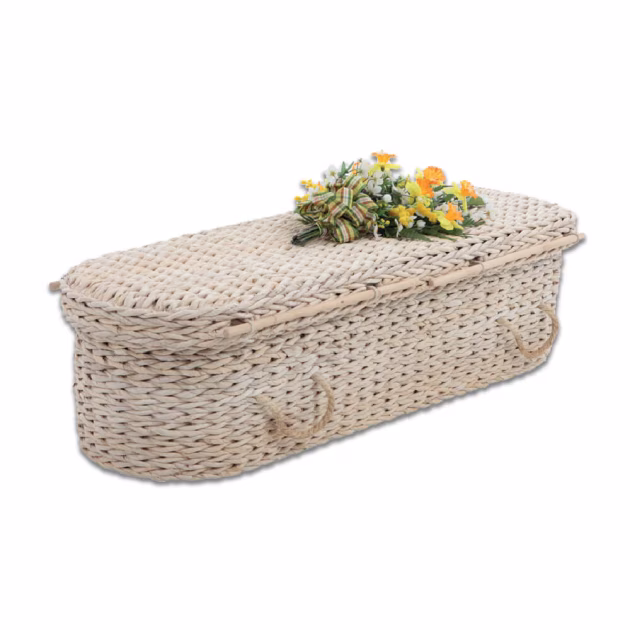 Banana Leaf Children