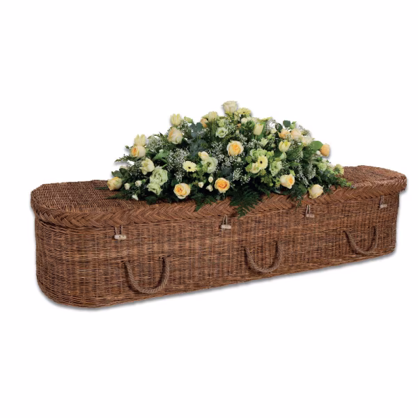 Wicker